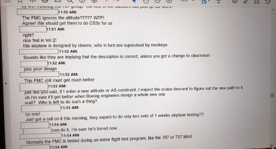 圖源：路透社記者推特