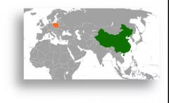 空運(yùn)價(jià)格查詢-環(huán)世物流牽手中遠(yuǎn)海運(yùn)SynCon Hub 強(qiáng)勢(shì)推出中國(guó)至波蘭端到端線上產(chǎn)