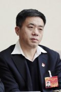 廣州海運(yùn)公司-大興國(guó)際機(jī)場(chǎng)年底旅客吞吐量預(yù)計(jì)超2800萬(wàn)人次