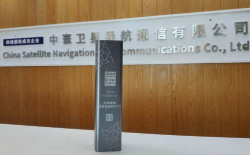 深度感知場(chǎng)景 助力行業(yè)降本增效