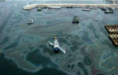 東南亞國際空運-船舶水污染物聯(lián)單制度運行存在的問題及海事監(jiān)管建議