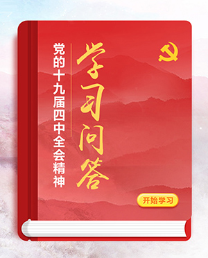 要點(diǎn)問答：如何認(rèn)識優(yōu)化政府組織結(jié)構(gòu)