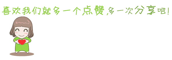 【以案釋法】網(wǎng)購(gòu)年貨快遞未保價(jià),“走丟”如何賠?