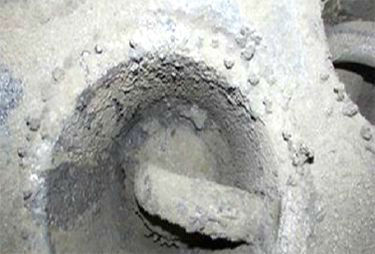 空運價格-低硫燃油使用風險不可不知