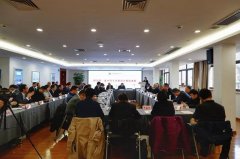 以色列的空運-保持鮮明航運特色，上海海事大學(xué)法學(xué)院加快國家一流法學(xué)本科