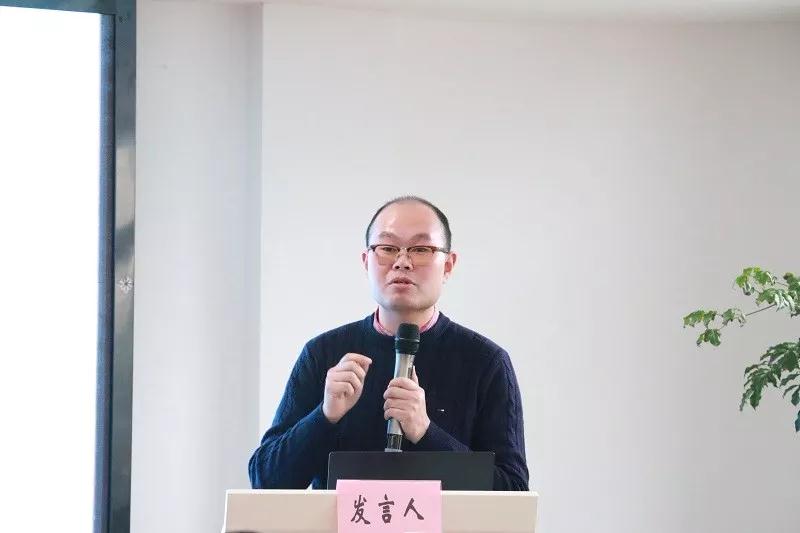 以色列的空運-保持鮮明航運特色，上海海事大學(xué)法學(xué)院加快國家一流法學(xué)本科建設(shè)