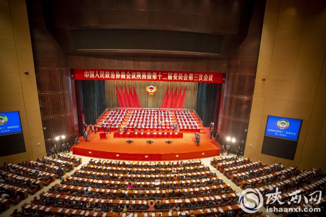 公辦院校是否該提升收費、物流業(yè)如何發(fā)展?