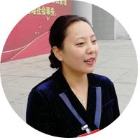 公辦院校是否該提升收費、物流業(yè)如何發(fā)展?