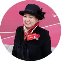 公辦院校是否該提升收費、物流業(yè)如何發(fā)展?