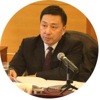 公辦院校是否該提升收費、物流業(yè)如何發(fā)展?