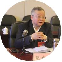 公辦院校是否該提升收費、物流業(yè)如何發(fā)展?