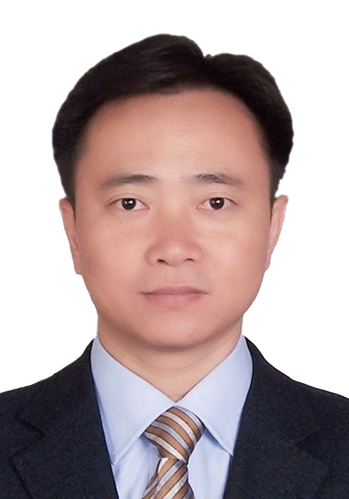迪拜空運(yùn)-東航聘任成國偉為公司副總經(jīng)理