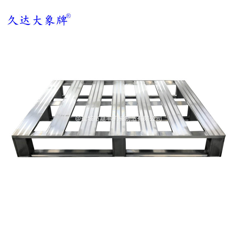 箱式托盤板多少錢一個(gè) 吉林
