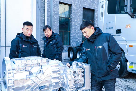 磨合期油耗已低3、4升，省的不止油費(fèi)