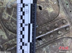 空運價格表-烏航客機過半遇難者身份已確認 五國代表促全面調(diào)查