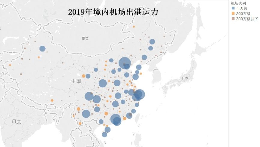 大藍洞供圖