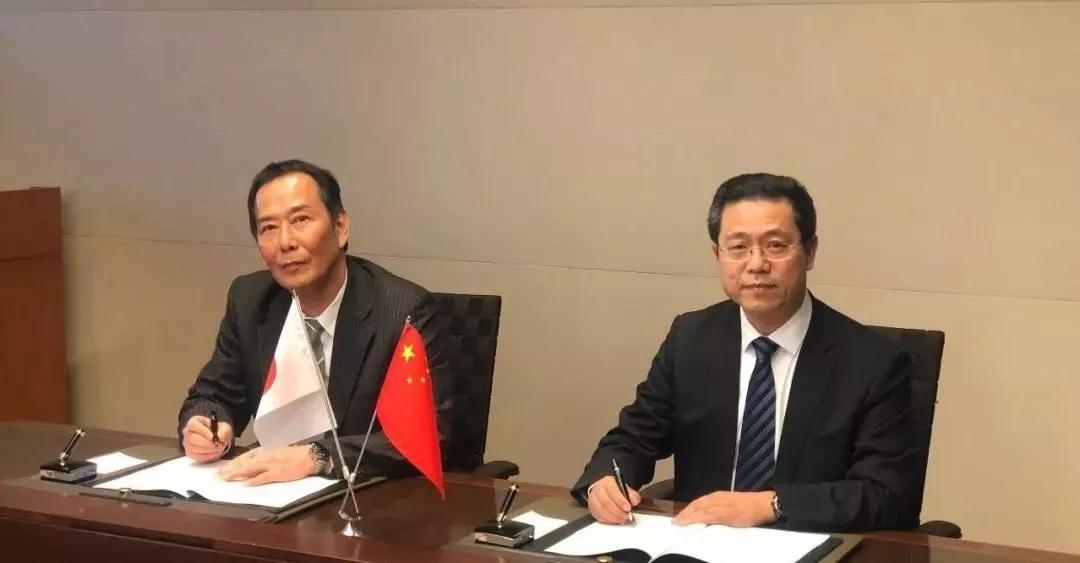 運費報價-青島雙瑞再獲日本郵船壓載水系統(tǒng)批量訂單