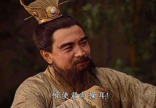 順豐：前有京東物流將上市，后面臨千億解禁
