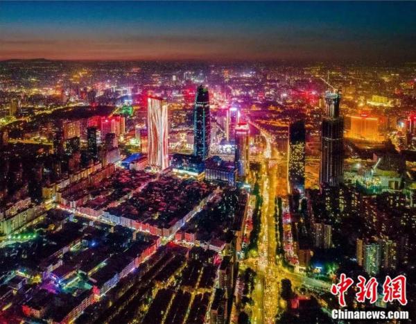 世界工廠、籃球城市……東莞，其實也沒什么