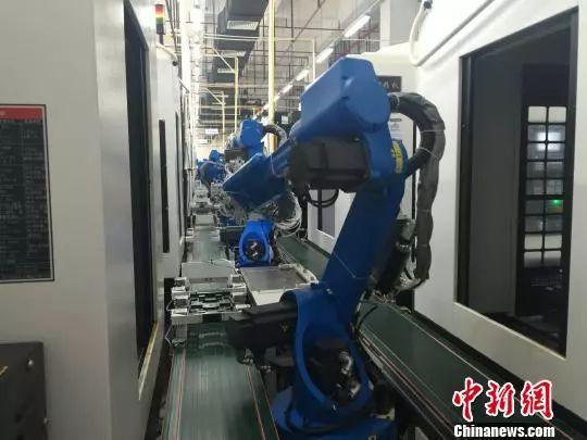 世界工廠、籃球城市……東莞，其實也沒什么