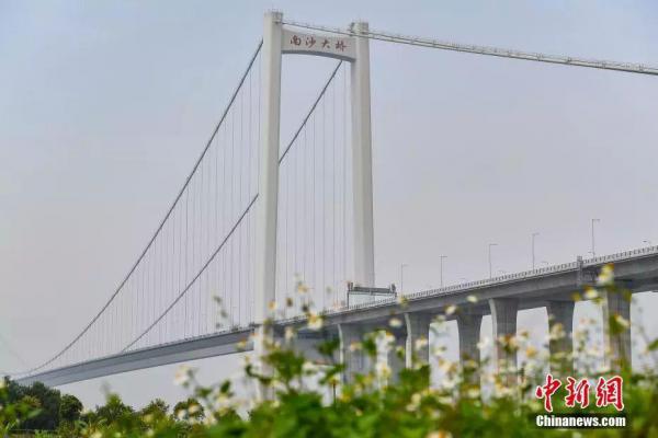 世界工廠、籃球城市……東莞，其實也沒什么