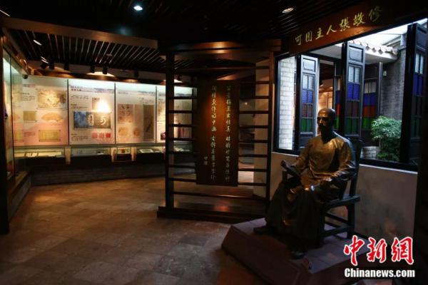 世界工廠、籃球城市……東莞，物流工作總結(jié) ，其實也沒什么