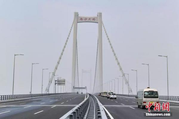 世界工廠、籃球城市……東莞，其實也沒什么