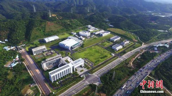 世界工廠、籃球城市……東莞，其實也沒什么