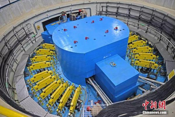 世界工廠、籃球城市……東莞，其實也沒什么