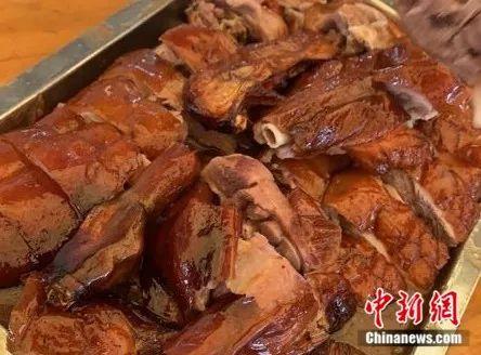 世界工廠、籃球城市……東莞，其實也沒什么