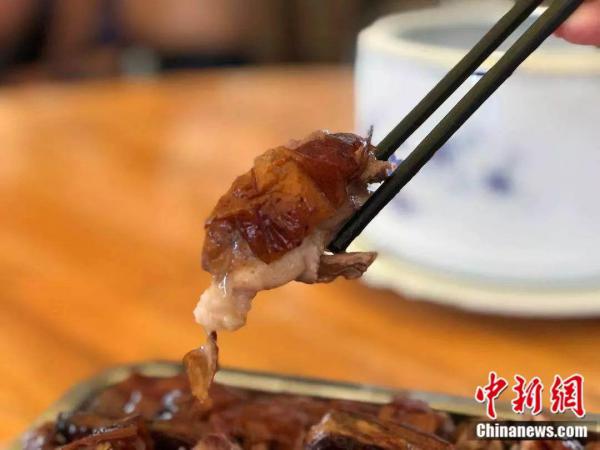 世界工廠、籃球城市……東莞，其實也沒什么