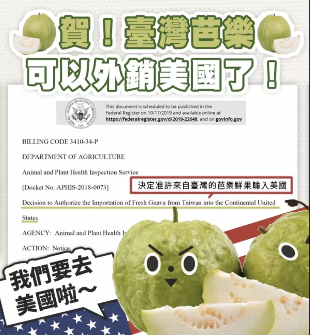 海運費-驕傲！2019年的最后一天，陽明海運干了這件事…