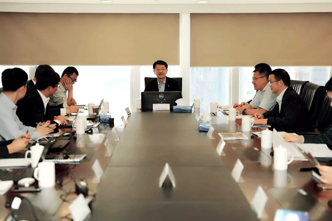 香港空運-鏗鏘步履 筑夢前行：招商輪船2019年十大關鍵詞
