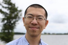 
深圳空運(yùn)-關(guān)于海南開放第七航權(quán)的思考與建議