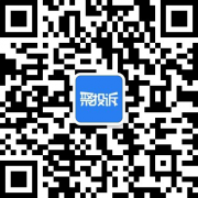 歐洲國際空運(yùn)-聚投訴網(wǎng)友投訴淘寶網(wǎng)：年貨快遞沒發(fā)貨