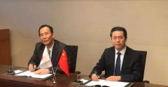 國際快遞價格-青島雙瑞再獲日本郵船壓載水系統(tǒng)批量訂單（附圖）