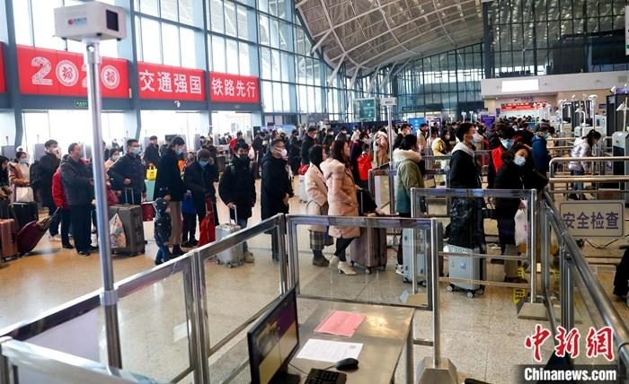WHO:新型肺炎尚不構(gòu)成國際突發(fā)公共衛(wèi)生事件