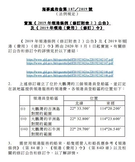 空運(yùn)價(jià)格查詢-重磅！船公司成本大增，或被迫放棄?？肯愀酆蜕钲邴}田港?。ǜ綀D）