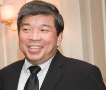 中東空運-亞洲班輪公司聯(lián)手開辟新航線