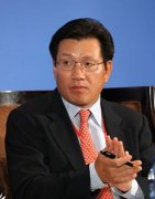 阿曼的國際快遞-Seaspon:純LNG動(dòng)力集裝箱船還不可行