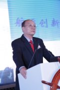 伊朗的空運(yùn)價(jià)格徐祖遠(yuǎn):航運(yùn)需創(chuàng)新發(fā)展