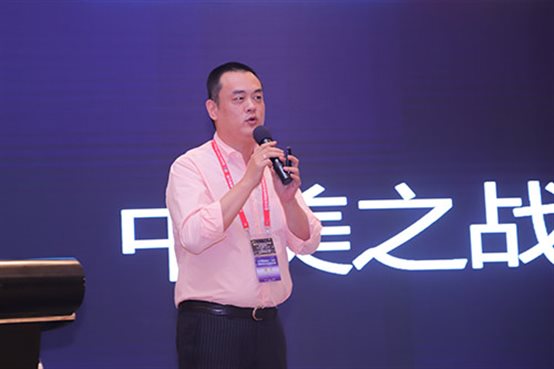 C:\Users\Administrator\Desktop\500\2顧夢(mèng)踐.jpg