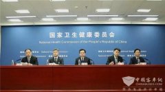海關(guān)編碼查詢-最新回應(yīng)！疫情防控中如何做好交通保障？