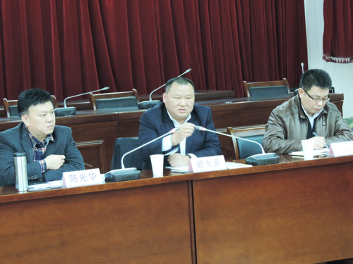 沙特的空運(yùn)-四川省高速公路道路交通安全綜合整治階段性工作推進(jìn)會(huì)議召開(kāi)