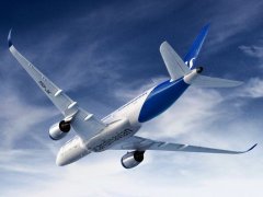阿聯(lián)酋空運-北歐航空將暫停上海和北京航線