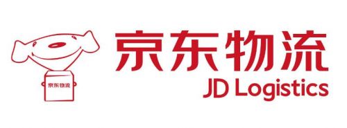 京東物流官網(wǎng):快遞訂單號(hào)信息查詢跟蹤 客服人