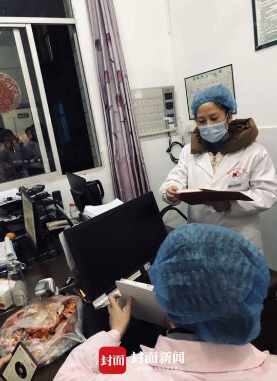 為防疫取消婚禮 他們通過視頻婚禮說出＂我愿意＂
