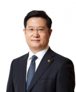 非洲國(guó)際快遞-鄧仁杰任招商局港口董事長(zhǎng)