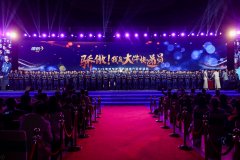 哈薩克斯坦的國(guó)際快遞-快遞行業(yè)福利大升級(jí)：德邦2340萬年終獎(jiǎng)“壕無人性”，