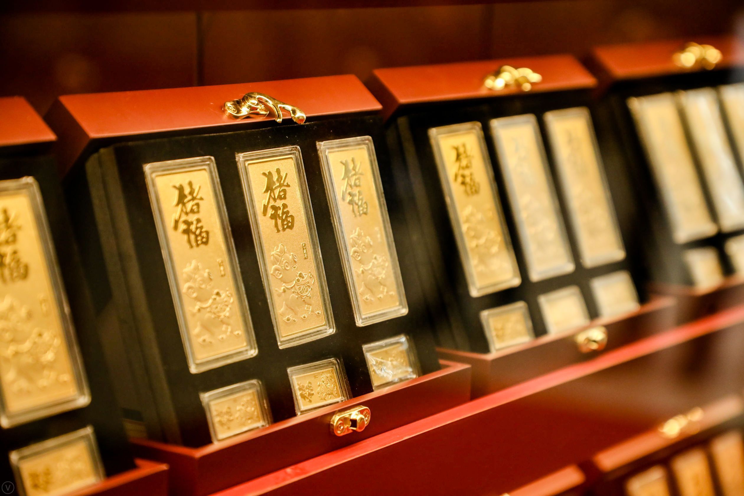 快遞行業(yè)福利大升級：德邦2340萬年終獎“壕無人性”，媲美BAT！